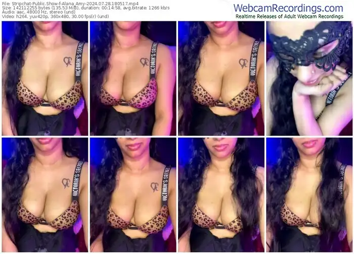 stripchat-alana_amy-07-28-2024-18-05-17