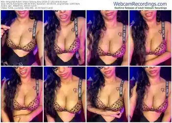 stripchat-alana_amy-07-28-2024-18-31-40