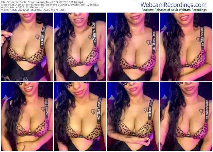 stripchat-alana_amy-07-28-2024-18-31-40