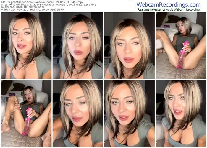 stripchat-alexnolimits-07-28-2024-11-04-59