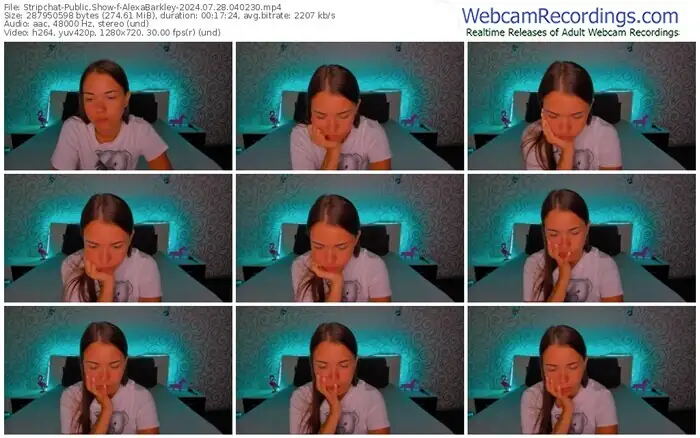 stripchat-alexabarkley-07-28-2024-04-02-30