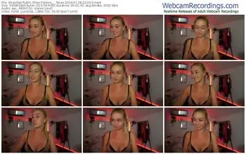 stripchat-alexis___texas-07-28-2024-22-23-10