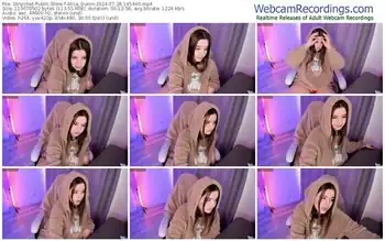 stripchat-alica_quinn-07-28-2024-14-54-40