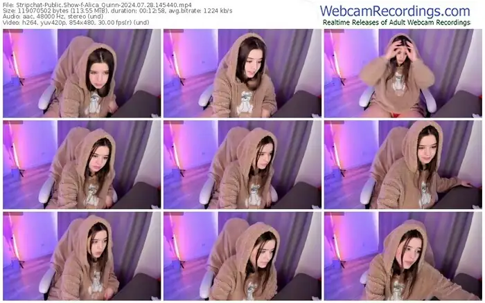 stripchat-alica_quinn-07-28-2024-14-54-40