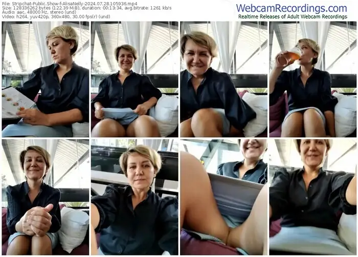 stripchat-alisanelly-07-28-2024-10-59-36