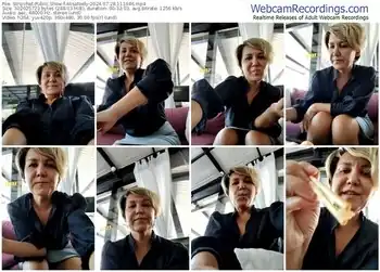 stripchat-alisanelly-07-28-2024-11-16-46