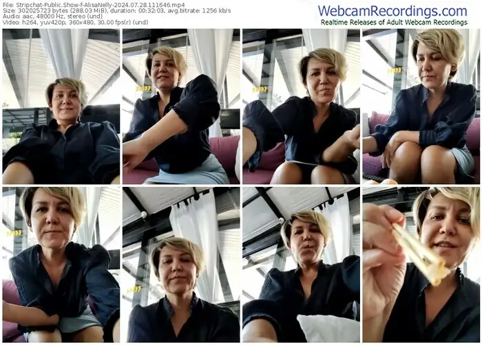 stripchat-alisanelly-07-28-2024-11-16-46