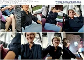 stripchat-alisanelly-07-28-2024-11-51-29