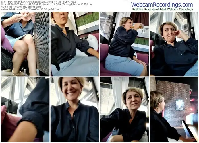 stripchat-alisanelly-07-28-2024-11-51-29