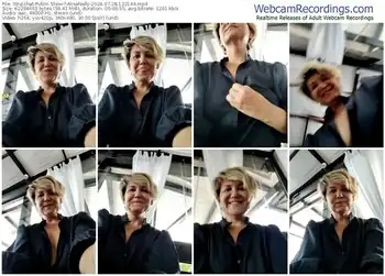 stripchat-alisanelly-07-28-2024-12-21-44