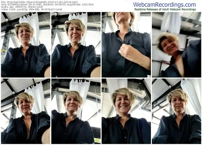 stripchat-alisanelly-07-28-2024-12-21-44