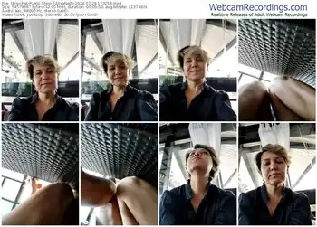 stripchat-alisanelly-07-28-2024-12-32-58