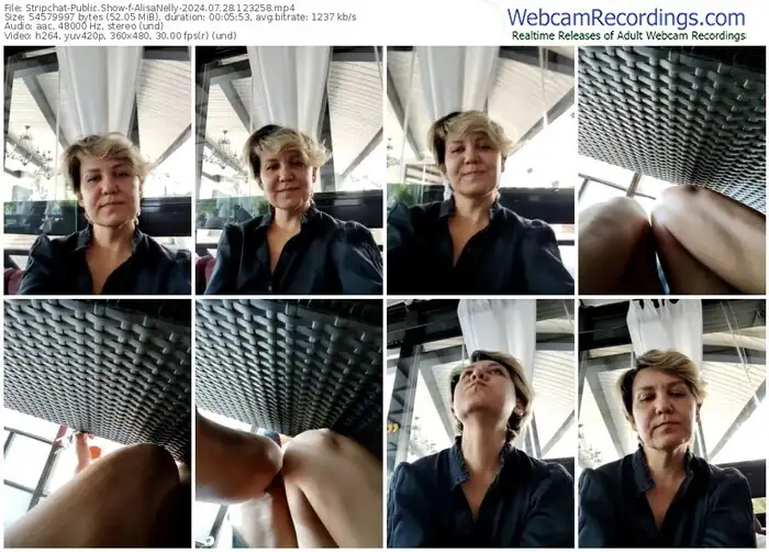 stripchat-alisanelly-07-28-2024-12-32-58