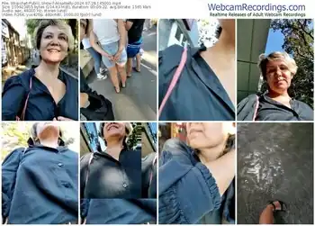 stripchat-alisanelly-07-28-2024-14-50-01