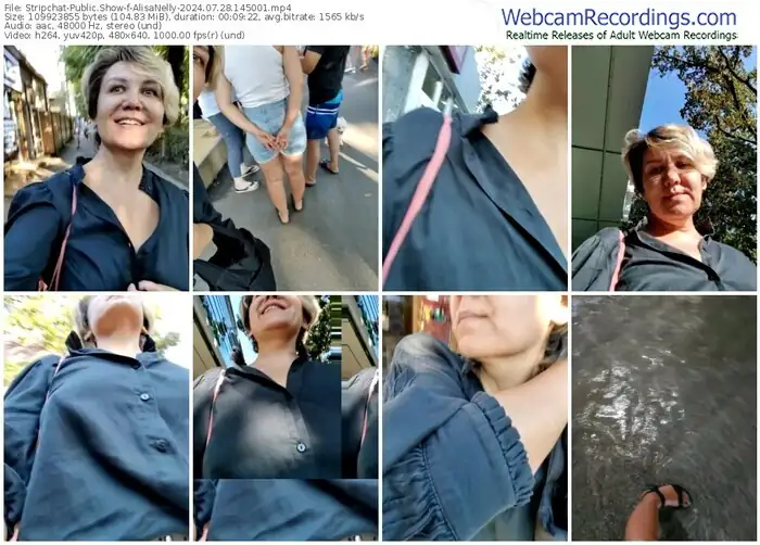 stripchat-alisanelly-07-28-2024-14-50-01