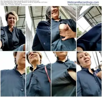 stripchat-alisanelly-07-28-2024-15-35-22