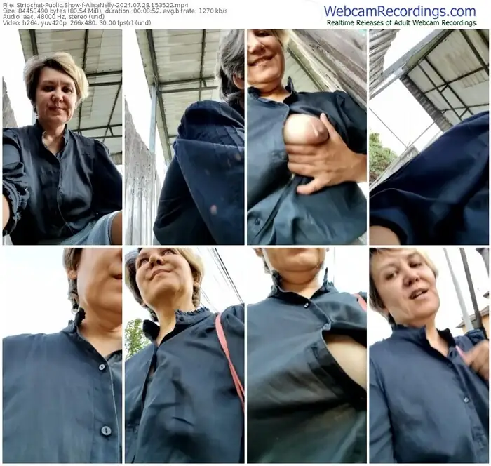 stripchat-alisanelly-07-28-2024-15-35-22