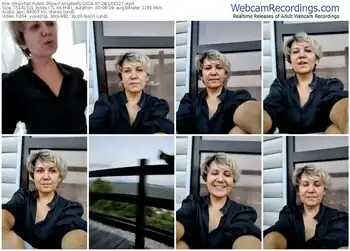 stripchat-alisanelly-07-28-2024-16-43-27