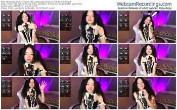 stripchat-alissamirage-07-28-2024-00-27-09