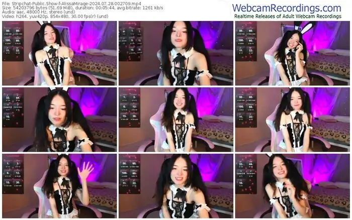 stripchat-alissamirage-07-28-2024-00-27-09