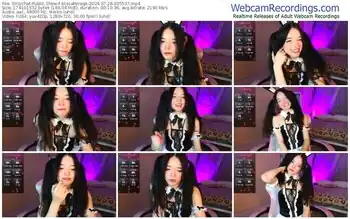 stripchat-alissamirage-07-28-2024-00-55-37