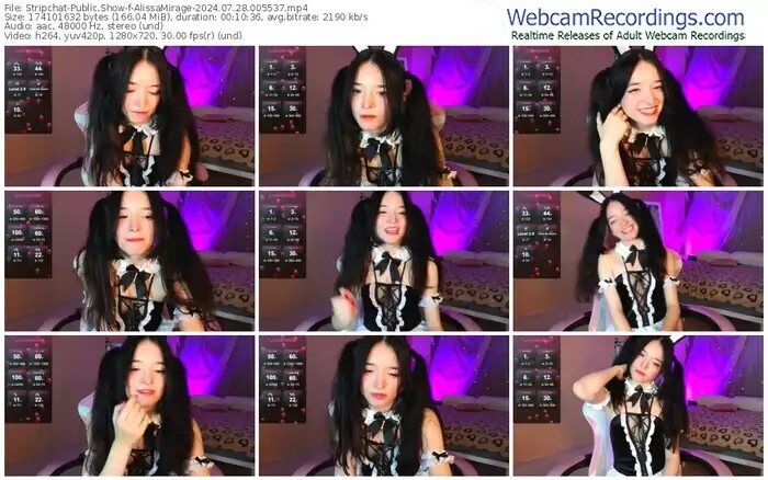 stripchat-alissamirage-07-28-2024-00-55-37