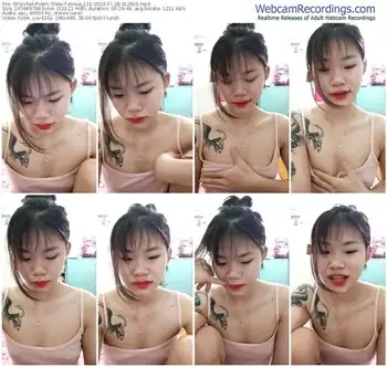 stripchat-alissa_121-07-28-2024-01-28-26