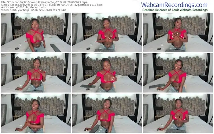 stripchat-alissradiante_-07-28-2024-06-50-49