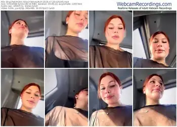 stripchat-ammyrich-07-28-2024-02-52-45