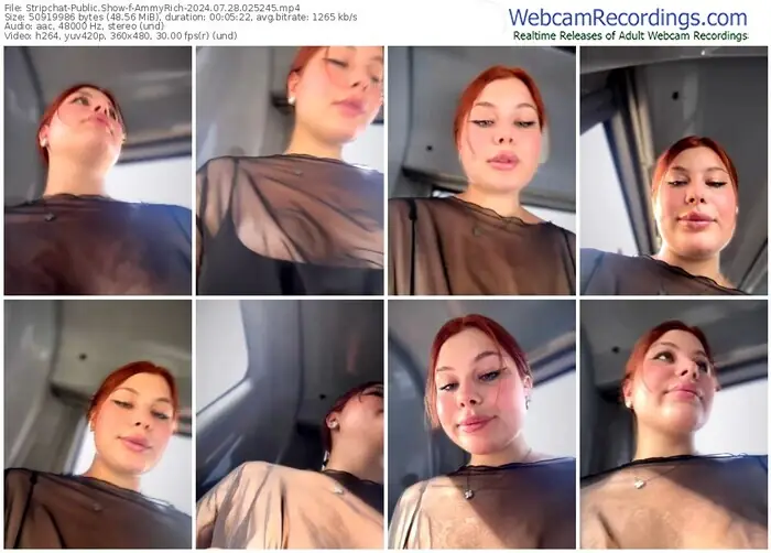 stripchat-ammyrich-07-28-2024-02-52-45