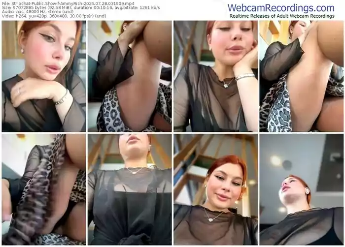 stripchat-ammyrich-07-28-2024-03-19-09