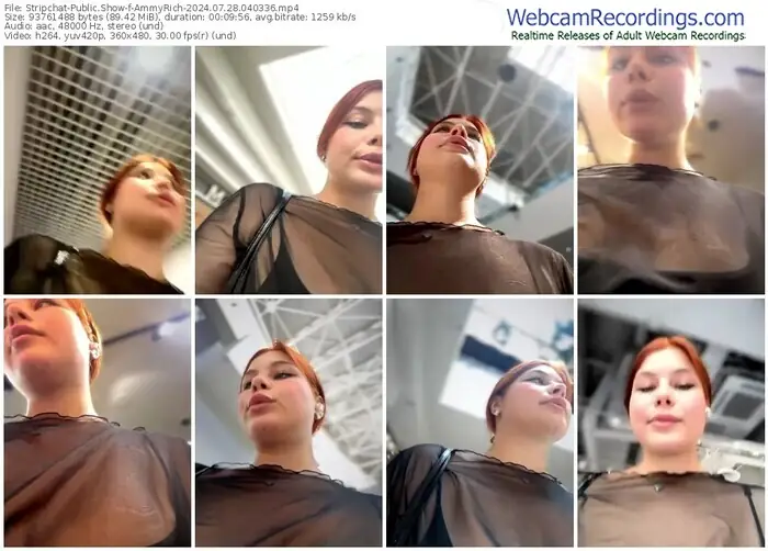 stripchat-ammyrich-07-28-2024-04-03-36