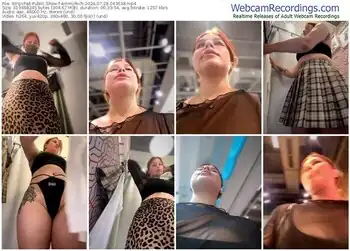 stripchat-ammyrich-07-28-2024-04-30-38