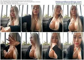 stripchat-amywillss-07-28-2024-14-52-32