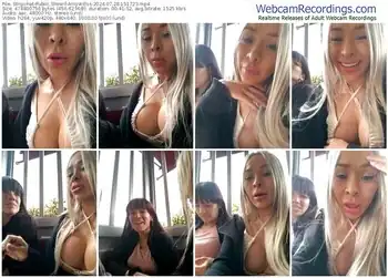 stripchat-amywillss-07-28-2024-15-17-23