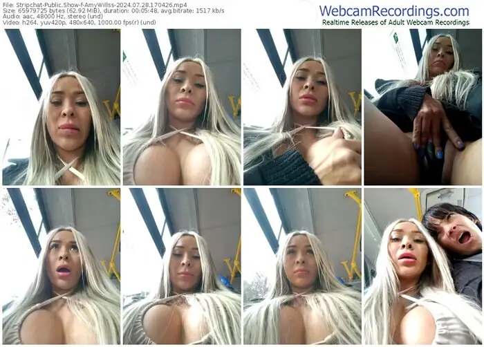 stripchat-amywillss-07-28-2024-17-04-26