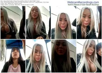 stripchat-amywillss-07-28-2024-17-48-27