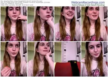 stripchat-angelakitti-07-28-2024-01-16-53