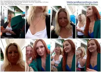 stripchat-arina_smiles-07-28-2024-13-59-11