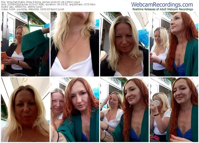 stripchat-arina_smiles-07-28-2024-13-59-11