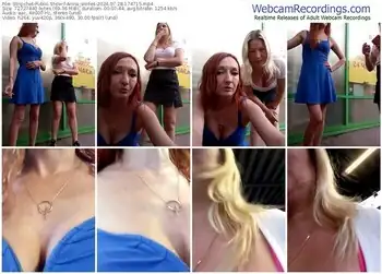 stripchat-arina_smiles-07-28-2024-17-47-15