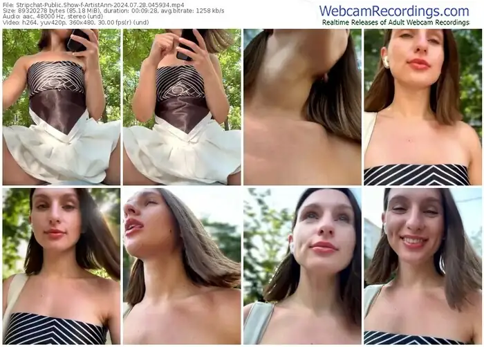 stripchat-artistann-07-28-2024-04-59-34