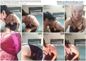 stripchat-aussie_irisqueenclimaxer-07-28-2024-01-43-29