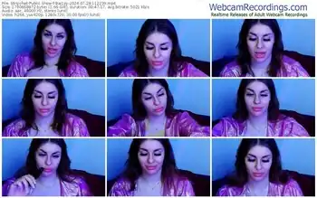 stripchat-bai1ey-07-28-2024-11-22-39