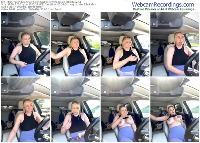 stripchat-bondgirl_013-07-28-2024-08-36-44