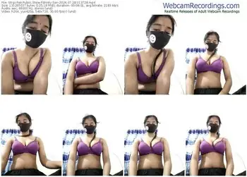 stripchat-bristy-sen-07-28-2024-01-37-28