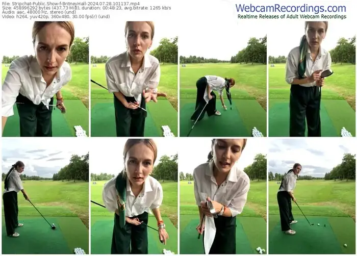 stripchat-britneyhall-07-28-2024-10-11-37