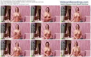 stripchat-carablake-07-28-2024-02-16-33