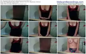 stripchat-carlyfr-07-28-2024-12-04-48