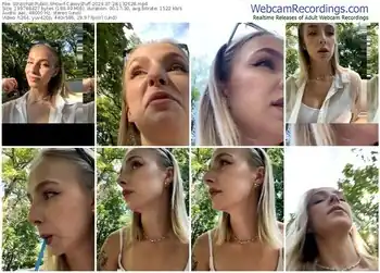 stripchat-caseystuff-07-28-2024-13-26-28